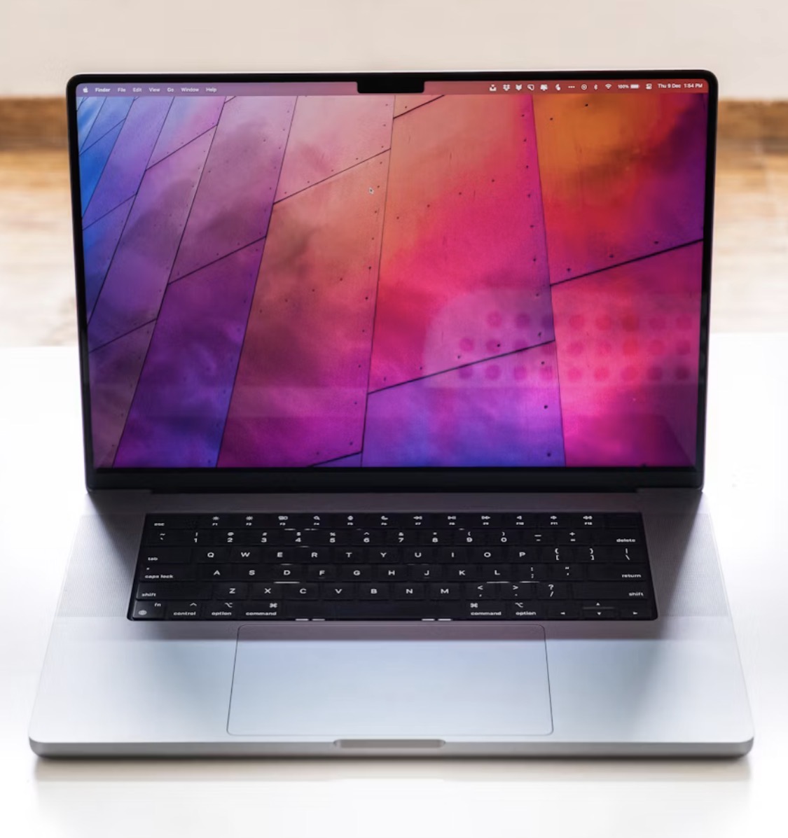 Apple MacBook Pro 16 M3 Max