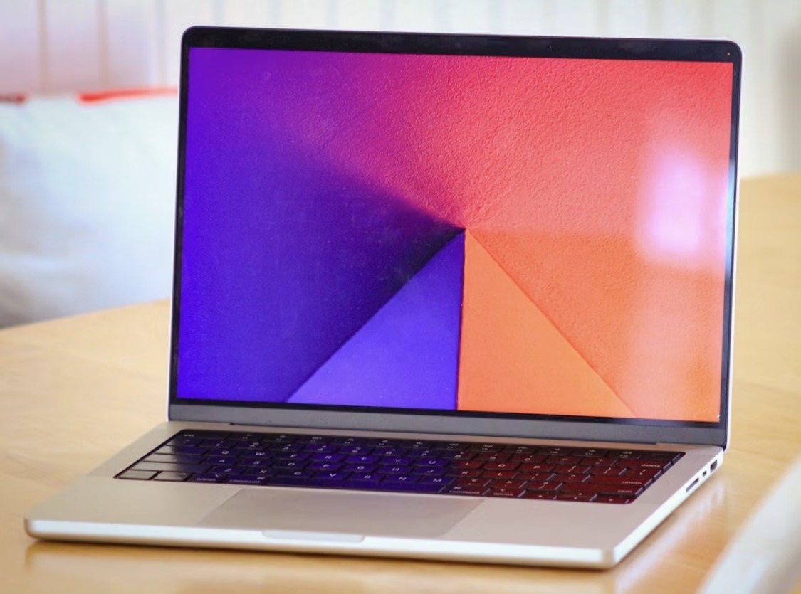 Apple MacBook Air 13 M3